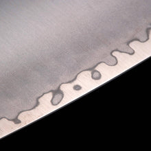 Load image into Gallery viewer, Kawashima Chef's Knife - 8" [Online Only]
