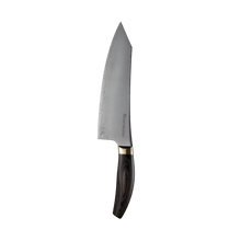 Load image into Gallery viewer, Kawashima Chef's Knife - 8" [Online Only]
