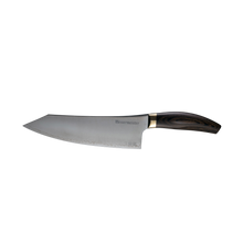 Load image into Gallery viewer, Kawashima Chef's Knife - 8" [Online Only]
