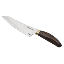 Load image into Gallery viewer, Kawashima Utility Knife - 6" [Online Only]
