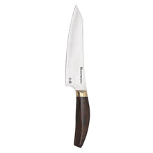 Load image into Gallery viewer, Kawashima Utility Knife - 6" [Online Only]
