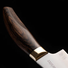 Load image into Gallery viewer, Kawashima Utility Knife - 6" [Online Only]
