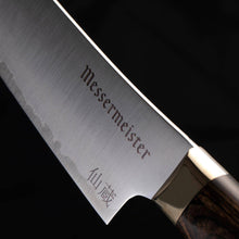 Load image into Gallery viewer, Kawashima Utility Knife - 6" [Online Only]
