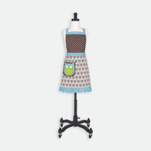Load image into Gallery viewer, Mommy &amp; Me Hostess Apron [Online Only]
