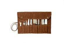 Load image into Gallery viewer, Chef Knife Roll [Online Only]
