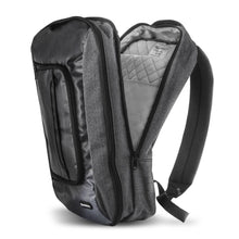 Load image into Gallery viewer, Messermeister Preservation Chef Backpack [Online Only]
