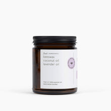 Load image into Gallery viewer, Lavender Beeswax Melts | Fontana Candle Co. [Online Only]
