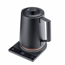 Load image into Gallery viewer, Luna Electric Kettle Pro [Online Only]
