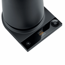 Load image into Gallery viewer, Luna Electric Kettle Pro [Online Only]
