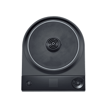 Load image into Gallery viewer, Luna Electric Kettle Pro [Online Only]

