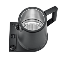 Load image into Gallery viewer, Luna Electric Kettle Pro [Online Only]
