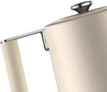 Load image into Gallery viewer, Luna Electric Kettle Pro [Online Only]

