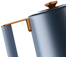 Load image into Gallery viewer, Luna Electric Kettle Pro [Online Only]
