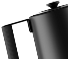 Load image into Gallery viewer, Luna Electric Kettle Pro [Online Only]
