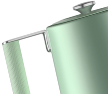 Load image into Gallery viewer, Luna Electric Kettle Pro [Online Only]
