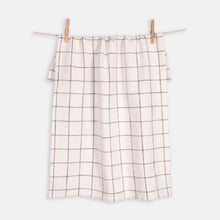 Load image into Gallery viewer, Lyon Kitchen Towel-Assorted Colors [Online Only]

