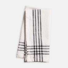 Load image into Gallery viewer, Lyon Napkins-Various Colors [Online Only]
