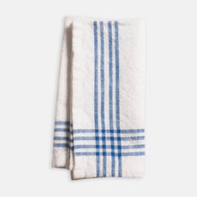 Load image into Gallery viewer, Lyon Napkins-Various Colors [Online Only]
