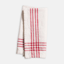 Load image into Gallery viewer, Lyon Napkins-Various Colors [Online Only]
