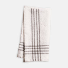 Load image into Gallery viewer, Lyon Napkins-Various Colors [Online Only]
