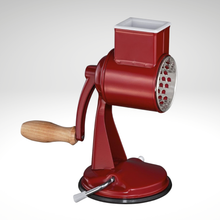 Load image into Gallery viewer, Classic Drum Grater [Online Only]
