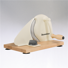 Load image into Gallery viewer, Zassenhaus Bread Slicer Classic
