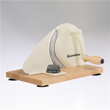 Load image into Gallery viewer, Zassenhaus Bread Slicer Classic (Can Special Order if Out of Stock)
