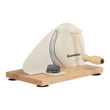 Load image into Gallery viewer, Zassenhaus Original Classic Adjustable Bread Slicer [Online Only]
