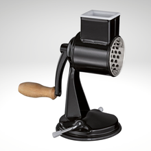 Load image into Gallery viewer, Classic Drum Grater [Online Only]
