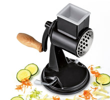 Load image into Gallery viewer, Classic Drum Grater [Online Only]
