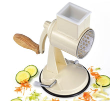 Load image into Gallery viewer, Classic Drum Grater [Online Only]
