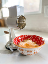 Load image into Gallery viewer, Classic Drum Grater [Online Only]
