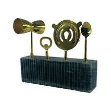 Load image into Gallery viewer, Catalina Marble Serving Collection [Online Only]
