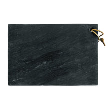 Load image into Gallery viewer, Catalina Marble Serving Collection [Online Only]
