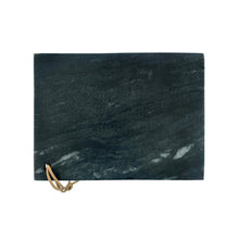 Load image into Gallery viewer, Catalina Marble Serving Collection [Online Only]
