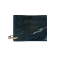 Load image into Gallery viewer, Catalina Marble Serving Collection [Online Only]
