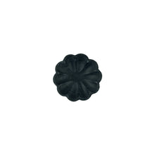 Load image into Gallery viewer, Catalina Marble Serving Collection [Online Only]
