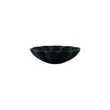 Load image into Gallery viewer, Catalina Black Marble Small Nesting Bowl [Online Only]
