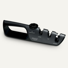 Load image into Gallery viewer, NULU Adjustable Sharpener [Online Only]
