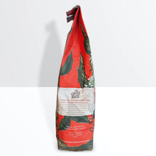 Load image into Gallery viewer, Tennessee Whiskey Craft Flavored Coffee (Ground)
