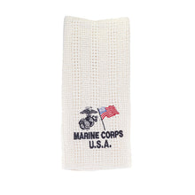 Load image into Gallery viewer, Carolina Cottons 100% Cotton Novelty Embroidered Kitchen Towels  24" x 15" [Online Only]

