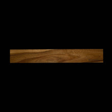 Load image into Gallery viewer, Messermeister Wall Wood Knife Magnet Bar - 17.75" [Online Only]

