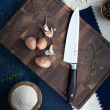 Load image into Gallery viewer, Messermeister Blacksmith Next Level Block Set - 5 Piece [Online Only]
