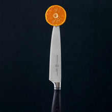 Load image into Gallery viewer, Messermeister Blacksmith Next Level Block Set - 5 Piece [Online Only]
