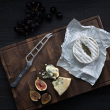 Load image into Gallery viewer, Messermeister Custom Cheese &amp; Tomato Knife - 5" [Online Only]
