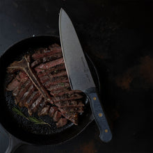 Load image into Gallery viewer, Messermeister Custom Next Level Block Set - 5 Piece [Online Only]
