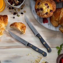 Load image into Gallery viewer, Messermeister Custom Steak Knife Set - 4 Piece [Online Only]
