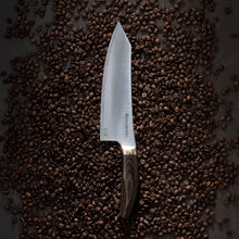 Load image into Gallery viewer, Kawashima Chef's Knife - 8" [Online Only]
