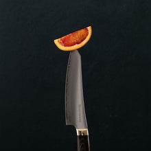 Load image into Gallery viewer, Kawashima Utility Knife - 6" [Online Only]
