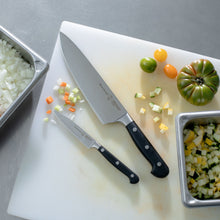 Load image into Gallery viewer, Meridian Elite Chef's Knife - 8" [Online Only]
